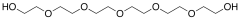 Hexaethylene Glycol