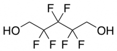 2,2,3,3,4,4-Hexafluoro-1,5-pentanediol