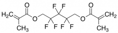 2,2,3,3,4,4-Hexafluoro-1,5-pentyl Dimethacrylate