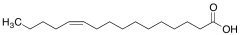 (Z)-11-Hexadecenoic Acid