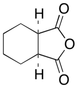 (3aR,7aS)-rel-Hexahydro-1,3-isobenzofurandione