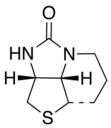 (2aR,7aS,7bS)-Hexahydro-2H-1-thia-3,4a-diazacyclopent[cd]inden-4(3H)-one