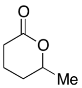 (R/S)-&delta;-Hexalactone