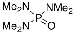 Hexamethyltriamidophosphate