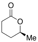 (S)-5-Hexanolide