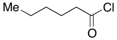 Hexanoyl Chloride