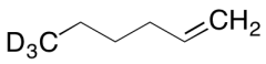 1-Hexene-d3