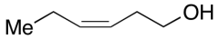 cis-3-Hexen-1-ol