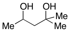 Hexylene Glycol