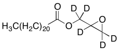 Glycidyl Behenate-d5