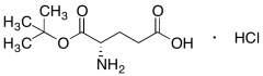 H-Glu-otbu Hydrochloride