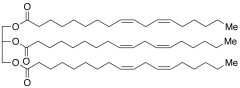 Glycerol Trilinoleate