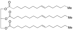 Glyceryl Tripalmitelaidate