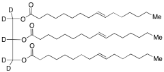 Glyceryl-d5 Tripalmitelaidate