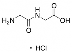 Glycylglycine Hydrochloride