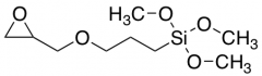 3-Glycidoxypropyltrimethoxysilane