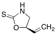 Goitrine