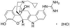 5'-GNTI Dihydrochloride