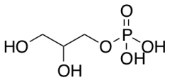 Glycerophosphoric Acid, Racemic