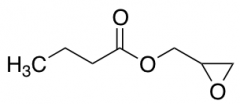 Glycidyl Butyrate