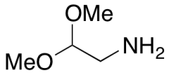 Glycinal Dimethyl Acetal