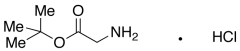 Glycine t-Butyl Ester Hydrochloride