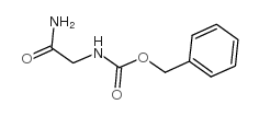 Z-Gly-nh2