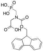 Glyphosphate-FMOC