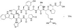 Gonadorelin Acid Trifluoroacetate