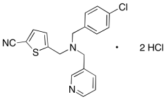GSK 5072 Dihydrochloride