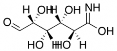 D-Glucuronamide