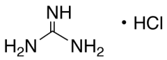 Guanidine Hydrochloride