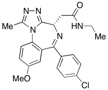 GSK 525762A