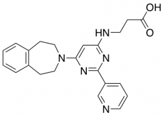 GSK J2