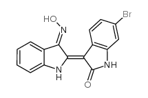 GSK-3 Inhibitor IX