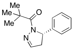 GSK'963