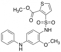 GSK 0660