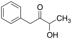 3-hydroxy-1-phenylbutan-2-one