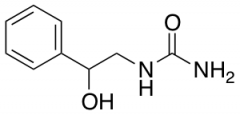 (2-hydroxy-2-phenylethyl)urea