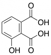 3-hydroxyphthalic acid