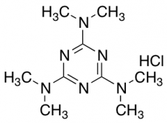 Hemel Hydrochloride