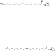 (Z)-Hentriacont-22-en-14-one