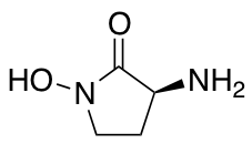 (S)-(-)-HA-966