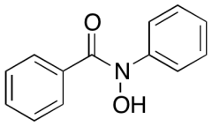 N-Hydroxybenzanilide