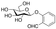 Helicin