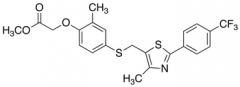 GW 501516 Methyl Ester