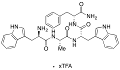 GHRP 4 TFA Salt