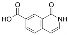 1-Hydroxyisoquinoline-7-carboxylic acid