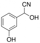 3-Hydroxymandelonitrile