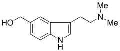5-Hydroxymethyl-N,N-dimethyltryptamine